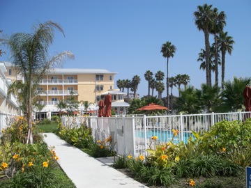 e0183383_16224024.jpg