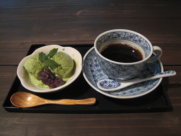 玉露アイス_e0221583_16145945.jpg