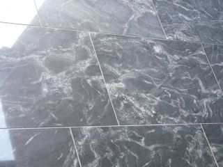 2011年10月18日 新しいミカゲ。。_b0098584_1974386.jpg