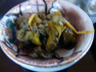 2011年10月18日 新しいミカゲ。。_b0098584_1981793.jpg