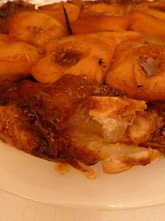f0169885_315122.jpg