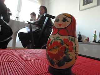 f0169885_3151450.jpg