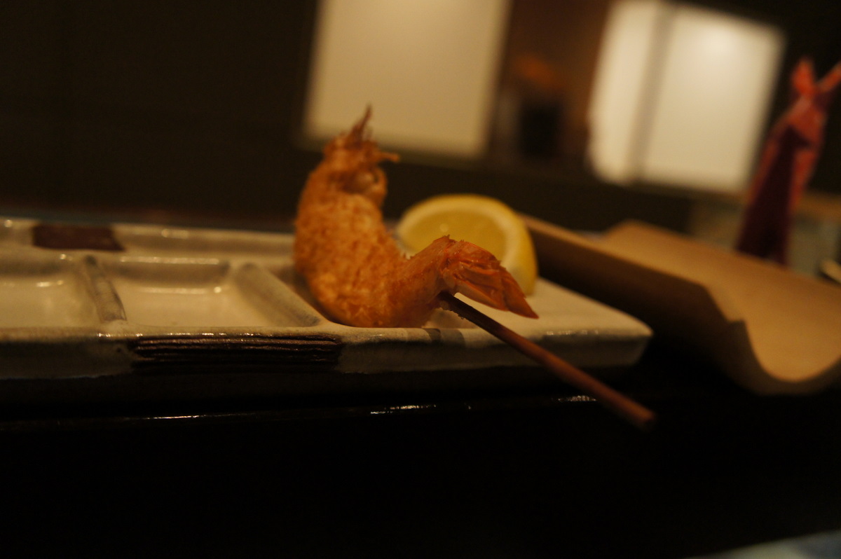 天気晴朗な秋の日曜日に。_c0180686_15511674.jpg