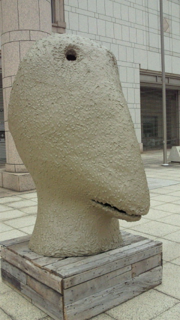 e0086286_05793.jpg