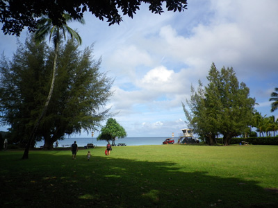 f0220791_16533982.jpg