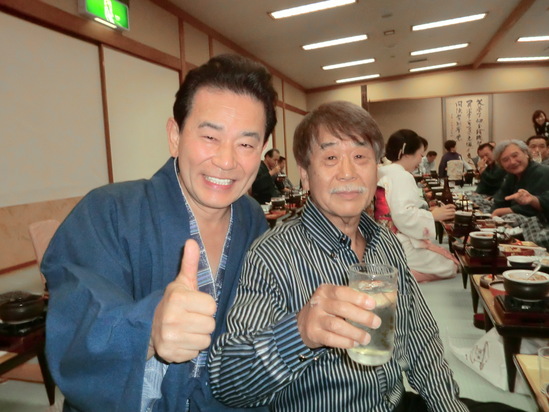(社)日本作曲家協会研修旅行_e0119092_11351243.jpg