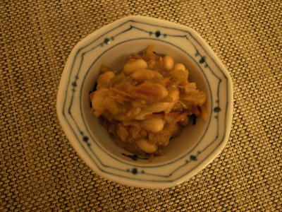 f0226892_8345810.jpg