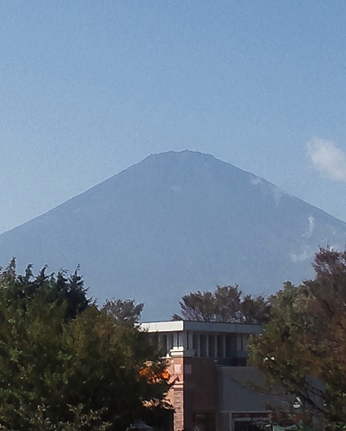 d0050693_1122950.jpg