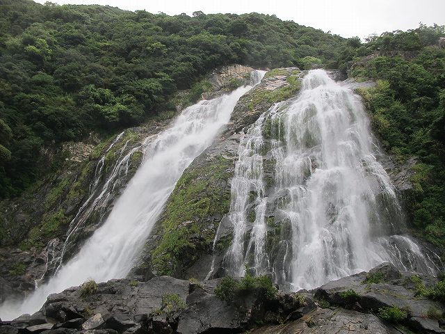 e0145693_02457.jpg