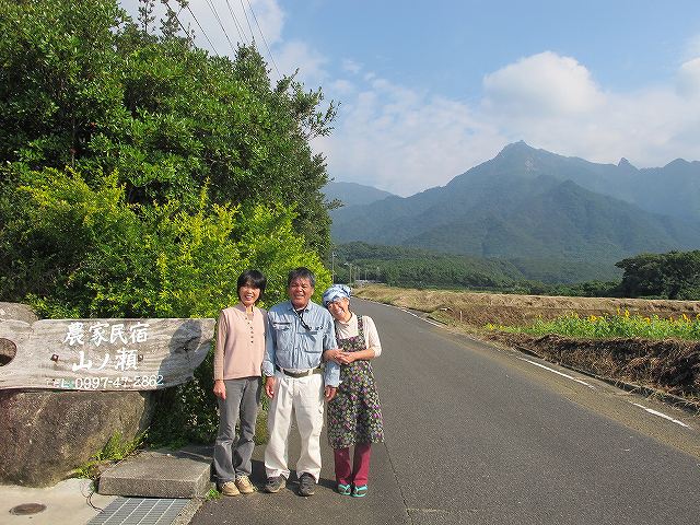 e0145693_0262523.jpg