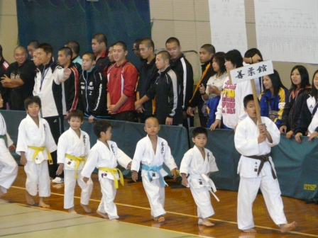 第32回園田勇杯 試合結果_b0172494_23211582.jpg