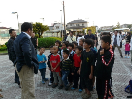 第32回園田勇杯 試合結果_b0172494_23261216.jpg