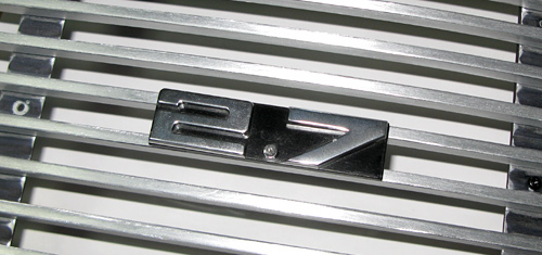 e0091594_05344.jpg