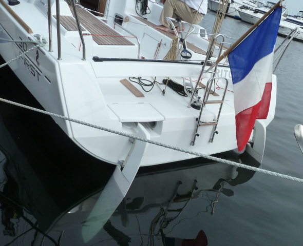 f0166694_20172990.jpg