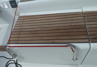 f0166694_20362445.jpg