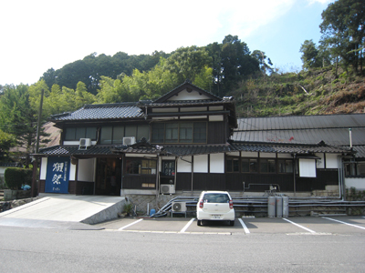 a0153395_1842214.jpg