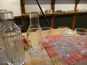 ファブリカ村 【滋賀の素敵な場所】_c0093196_10363562.gif