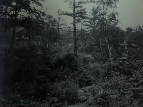 48年前の宿_e0120896_6462649.jpg
