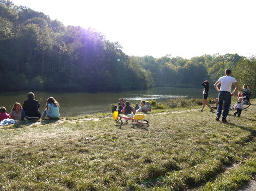 c0090198_35112.jpg