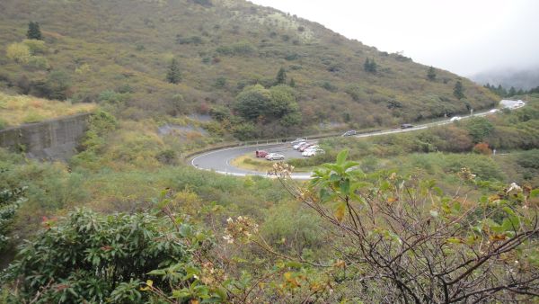 f0036700_15125885.jpg