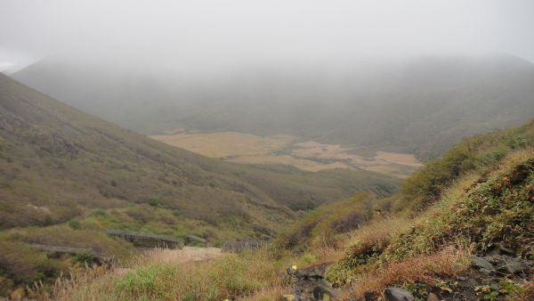 f0036700_15131257.jpg