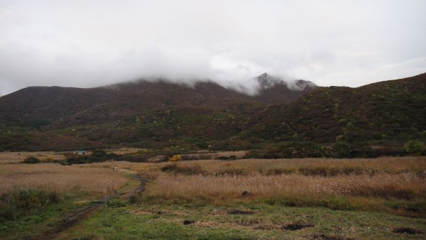 f0036700_15135365.jpg