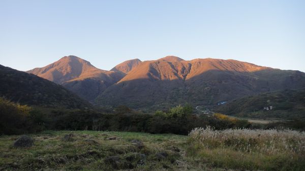 f0036700_15135627.jpg