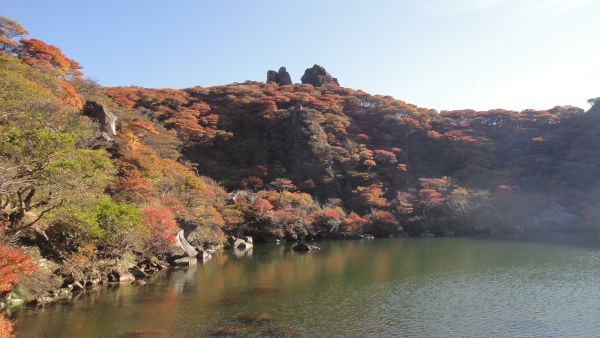 f0036700_15143365.jpg