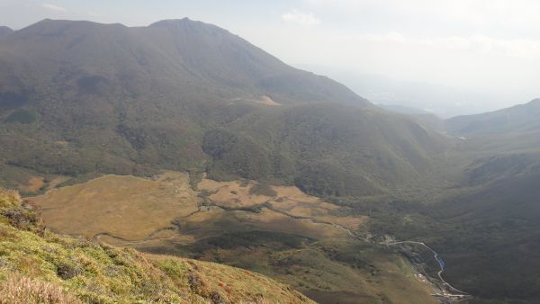 f0036700_15153496.jpg