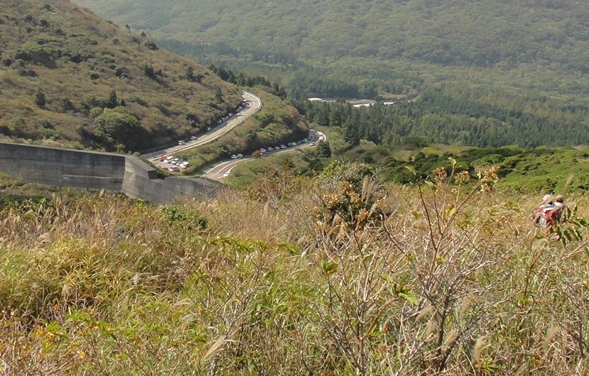 f0036700_15162650.jpg