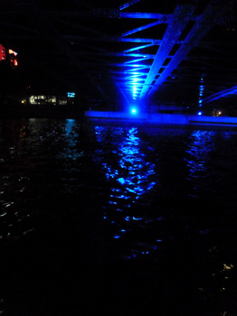 f0191500_8393293.jpg