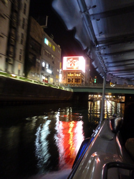 f0191500_8563910.jpg