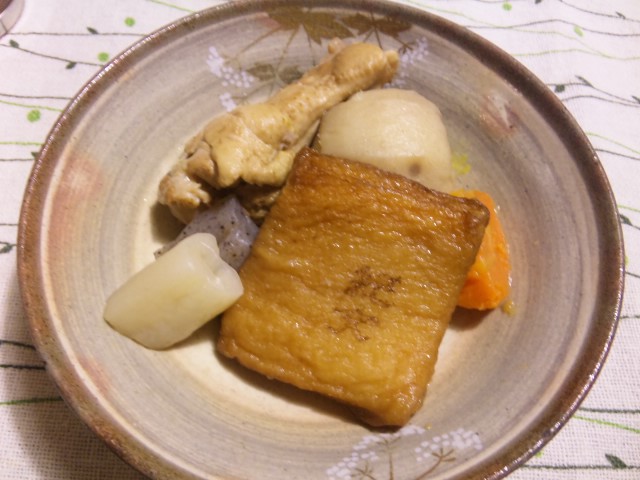 f0233900_2051743.jpg
