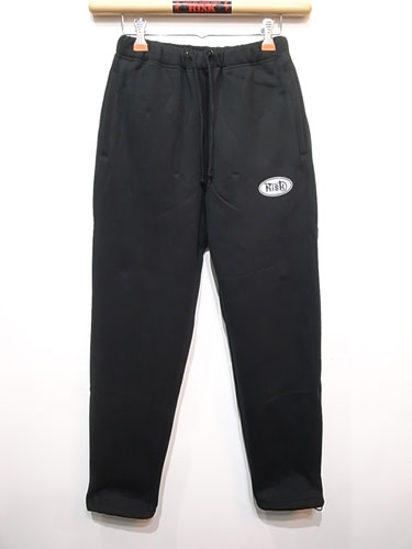 限定【キャスケット】【ジャージ上下】入荷_a0097901_18305718.jpg
