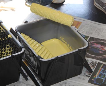 洗足カフェのDIYで使った材料の紹介_e0253101_23244932.jpg