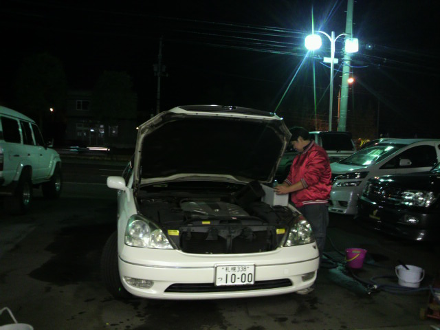 b0127002_2130396.jpg