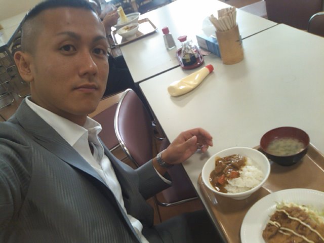b0127002_22232236.jpg