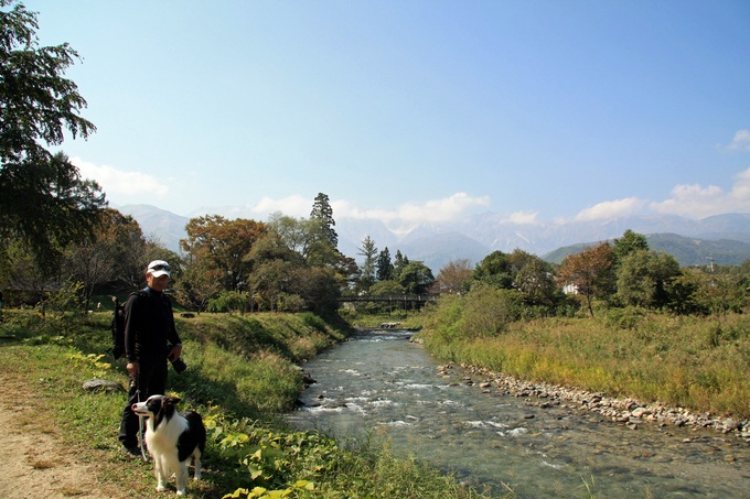 f0034602_18372428.jpg
