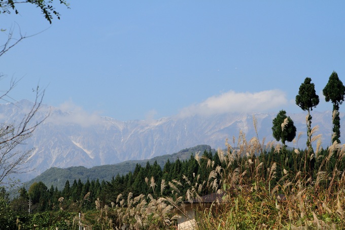 f0034602_1842211.jpg