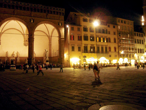 a0060003_6234130.jpg