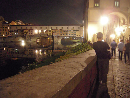 a0060003_6243619.jpg