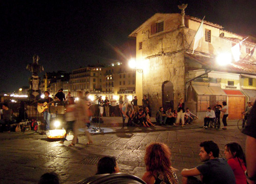 a0060003_626368.jpg