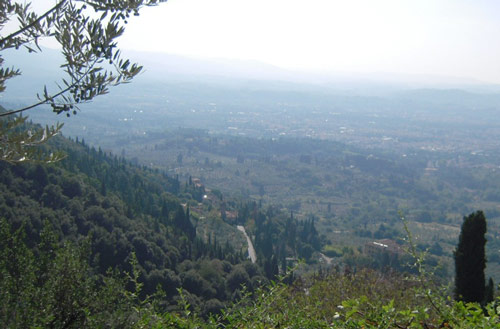 a0060003_67241.jpg