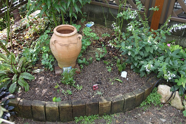 a0123003_10293342.jpg
