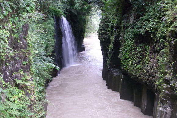 e0083204_23385613.jpg