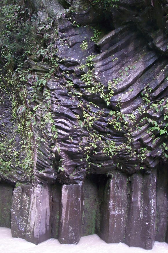 e0083204_23594135.jpg