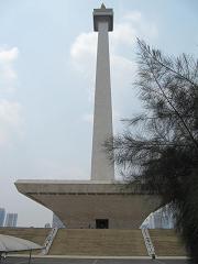 c0220105_1853041.jpg