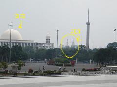 c0220105_1943482.jpg