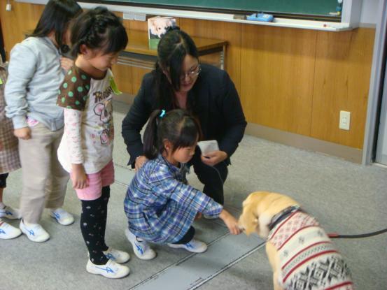 小学校で動物の命の授業を_f0064906_1804289.jpg