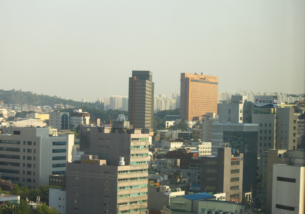a0147507_20105278.jpg